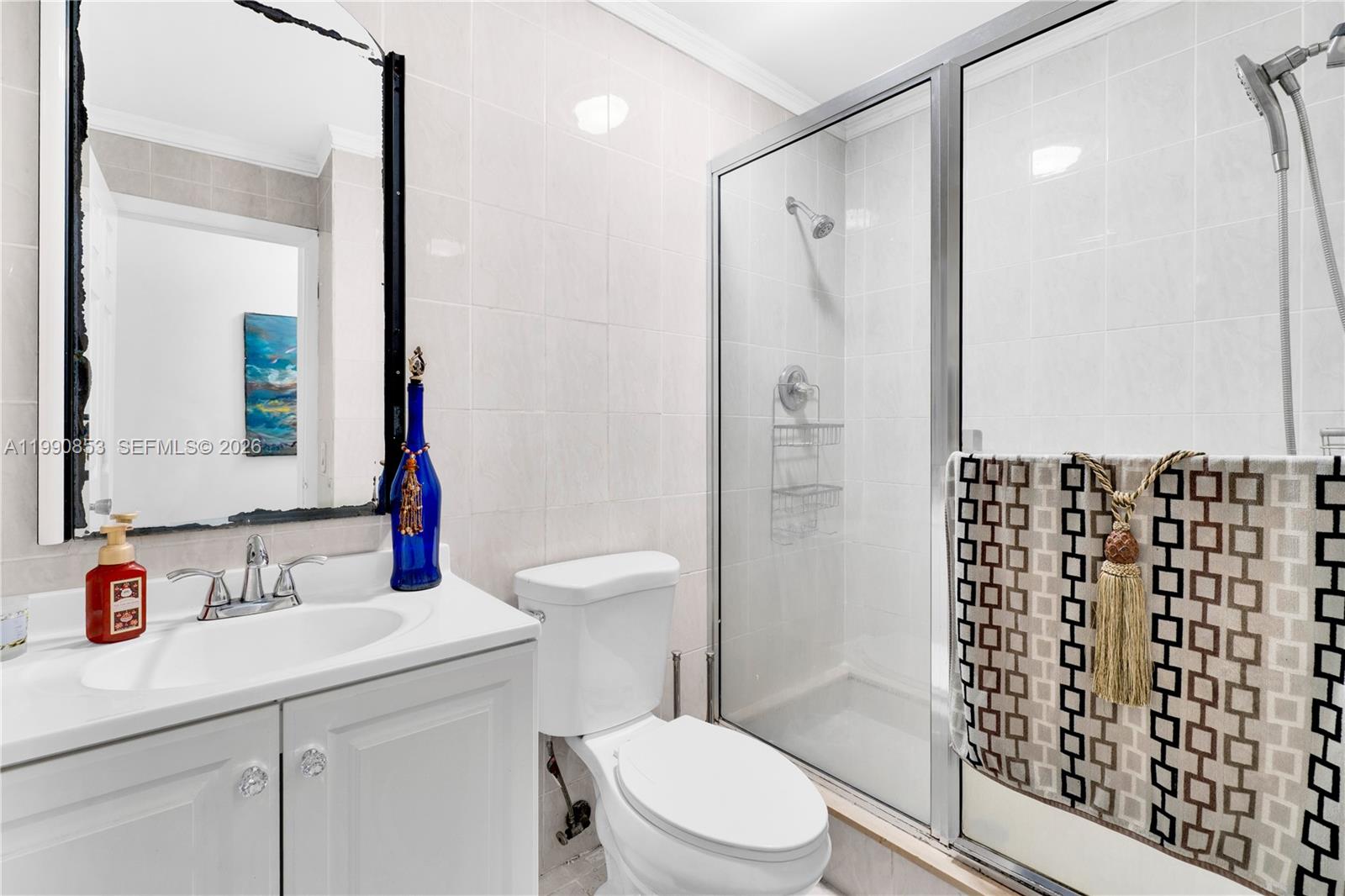 FIRST ADDN TO CALUSA CLUB - Residential