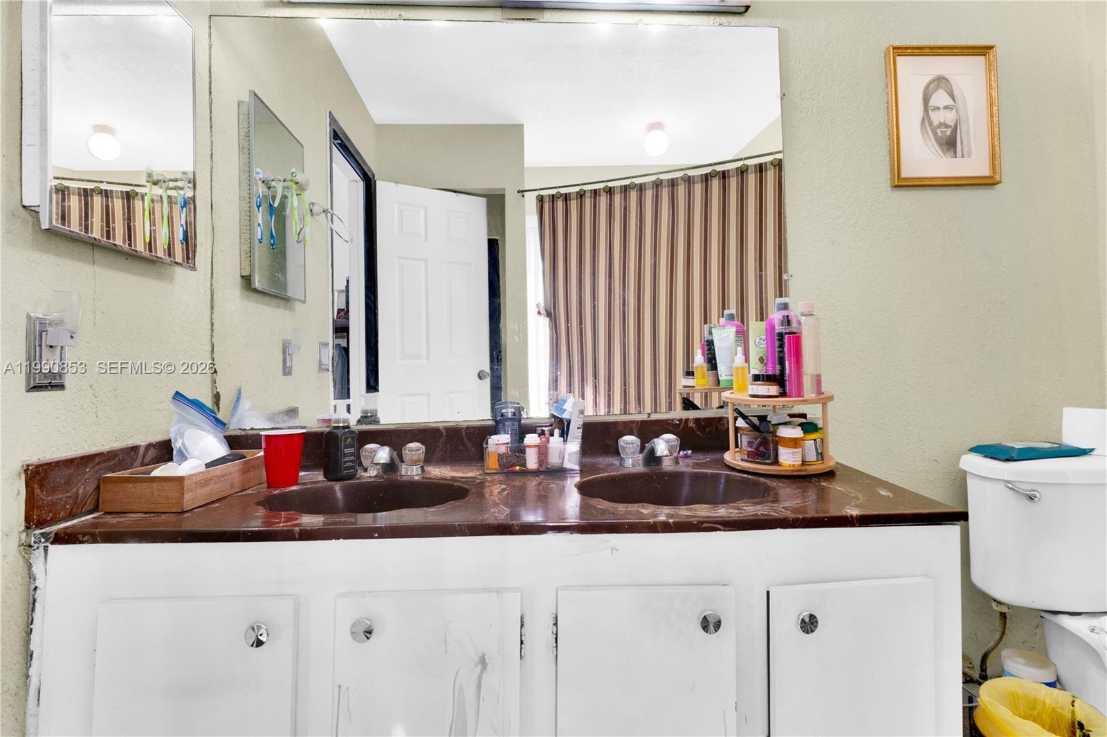 FIRST ADDN TO CALUSA CLUB - Residential