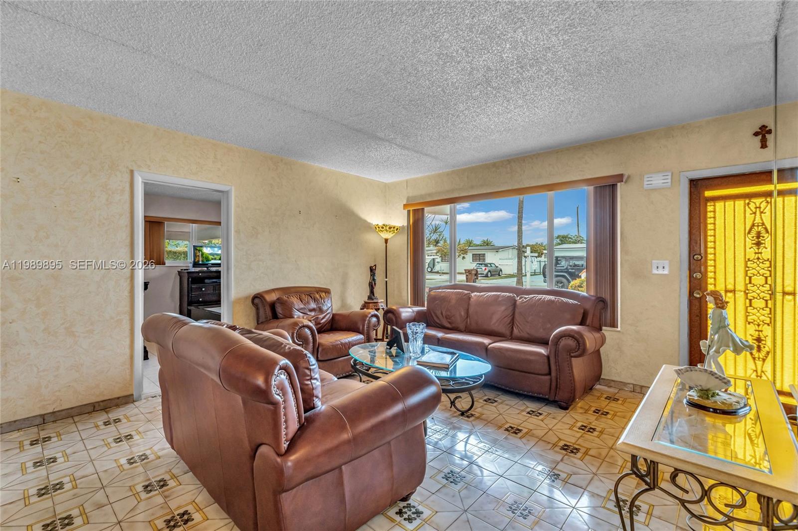 PALM SPRINGS ESTS 4TH ADD - Residential