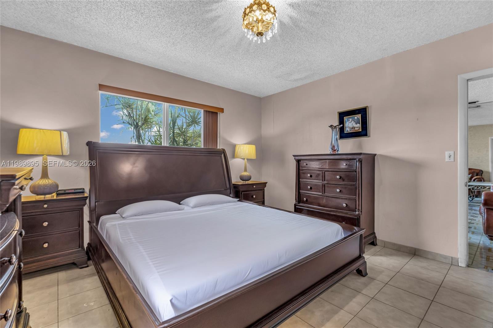 PALM SPRINGS ESTS 4TH ADD - Residential