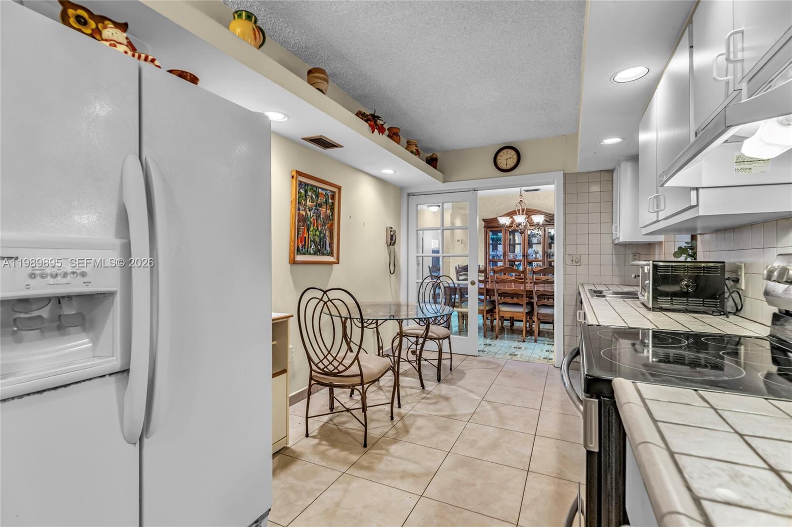 PALM SPRINGS ESTS 4TH ADD - Residential