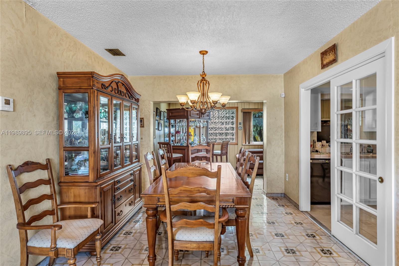 PALM SPRINGS ESTS 4TH ADD - Residential