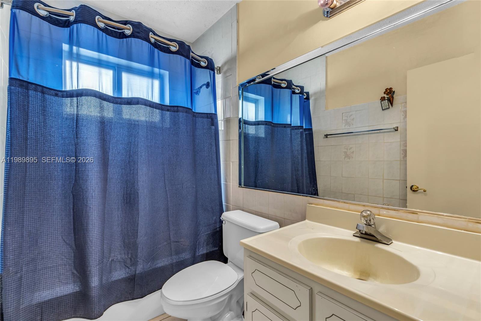 PALM SPRINGS ESTS 4TH ADD - Residential