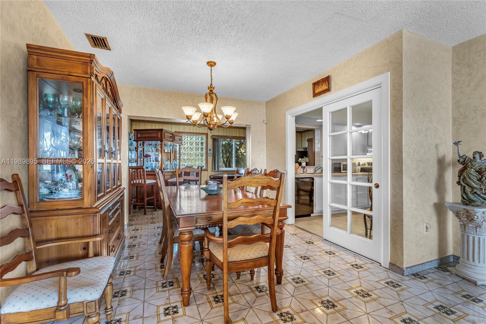 PALM SPRINGS ESTS 4TH ADD - Residential