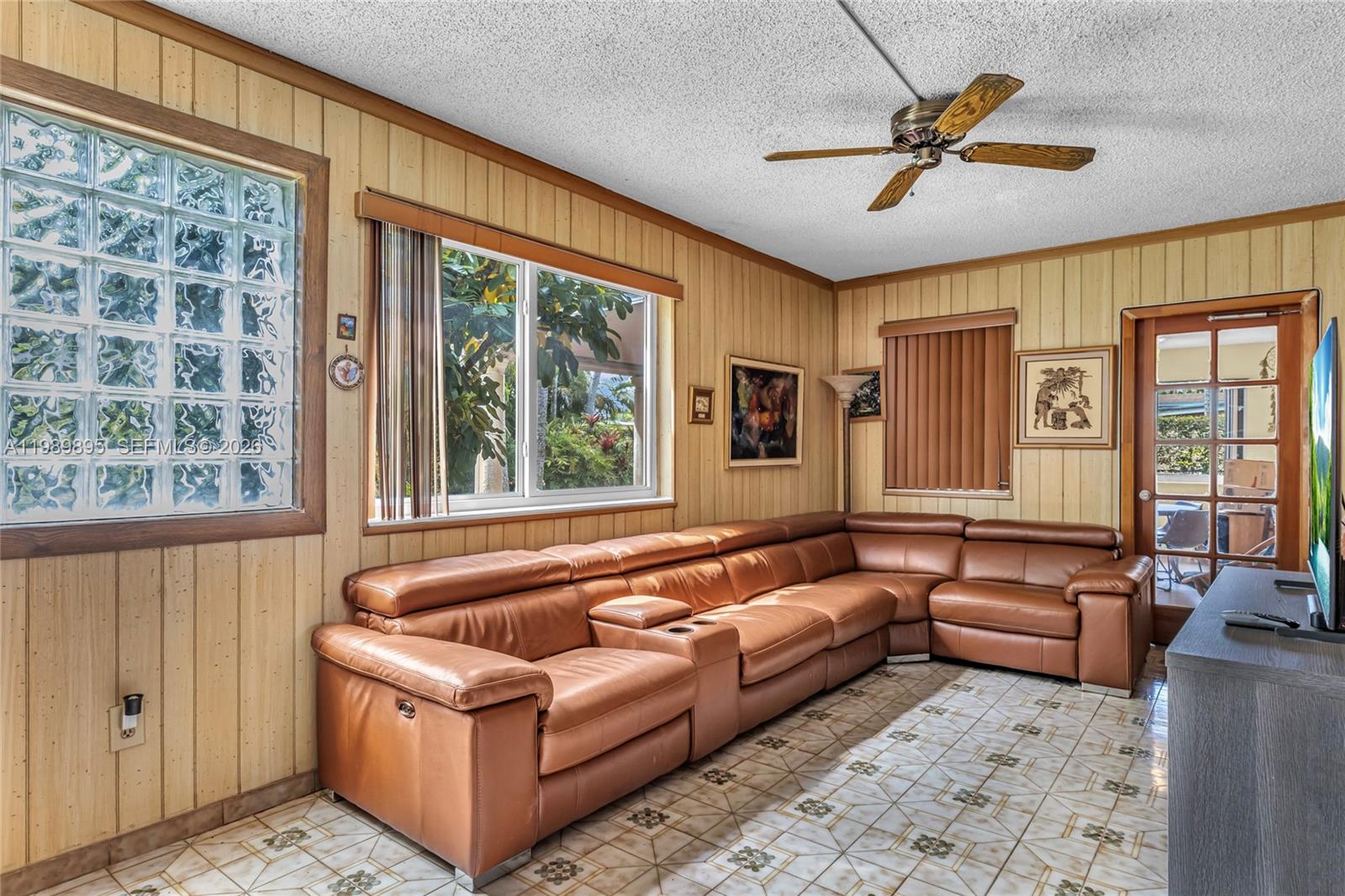 PALM SPRINGS ESTS 4TH ADD - Residential