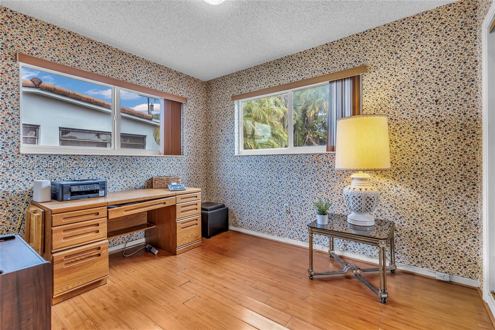 PALM SPRINGS ESTS 4TH ADD - Residential