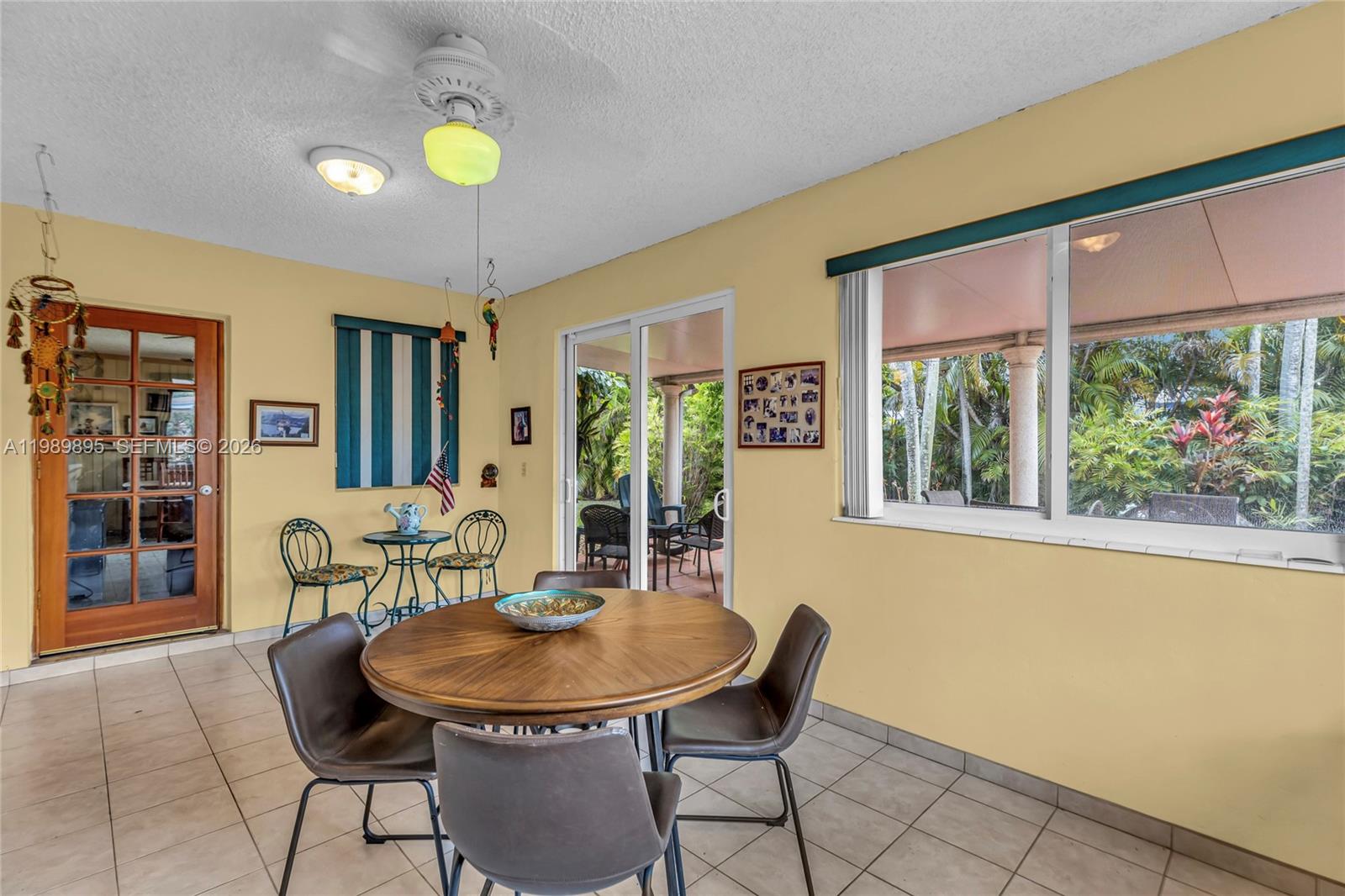 PALM SPRINGS ESTS 4TH ADD - Residential