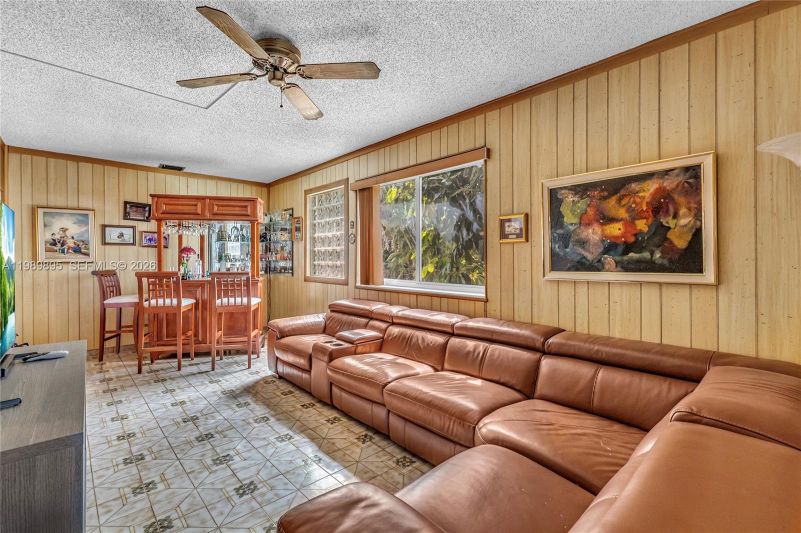 PALM SPRINGS ESTS 4TH ADD - Residential