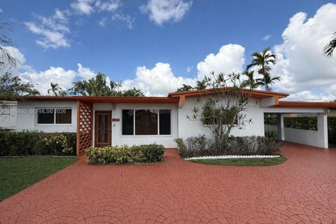 Photo of 5660 W 13th Ct, Hialeah, FL 33012 (MLS # A11989895)
