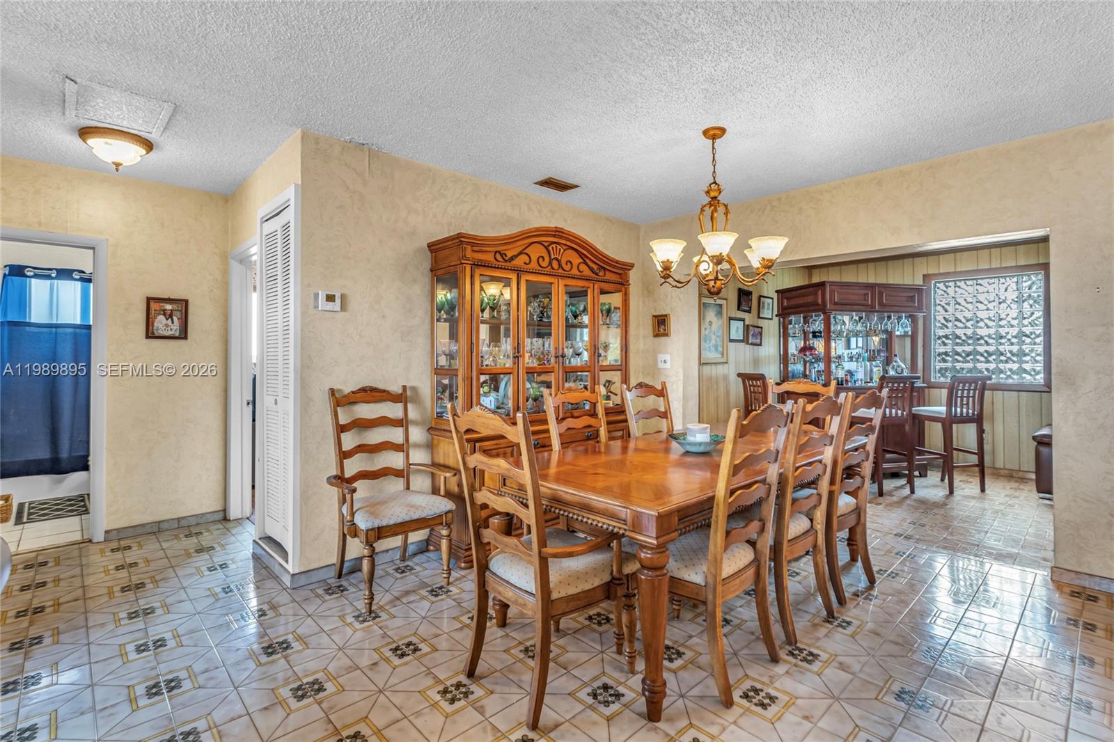 PALM SPRINGS ESTS 4TH ADD - Residential