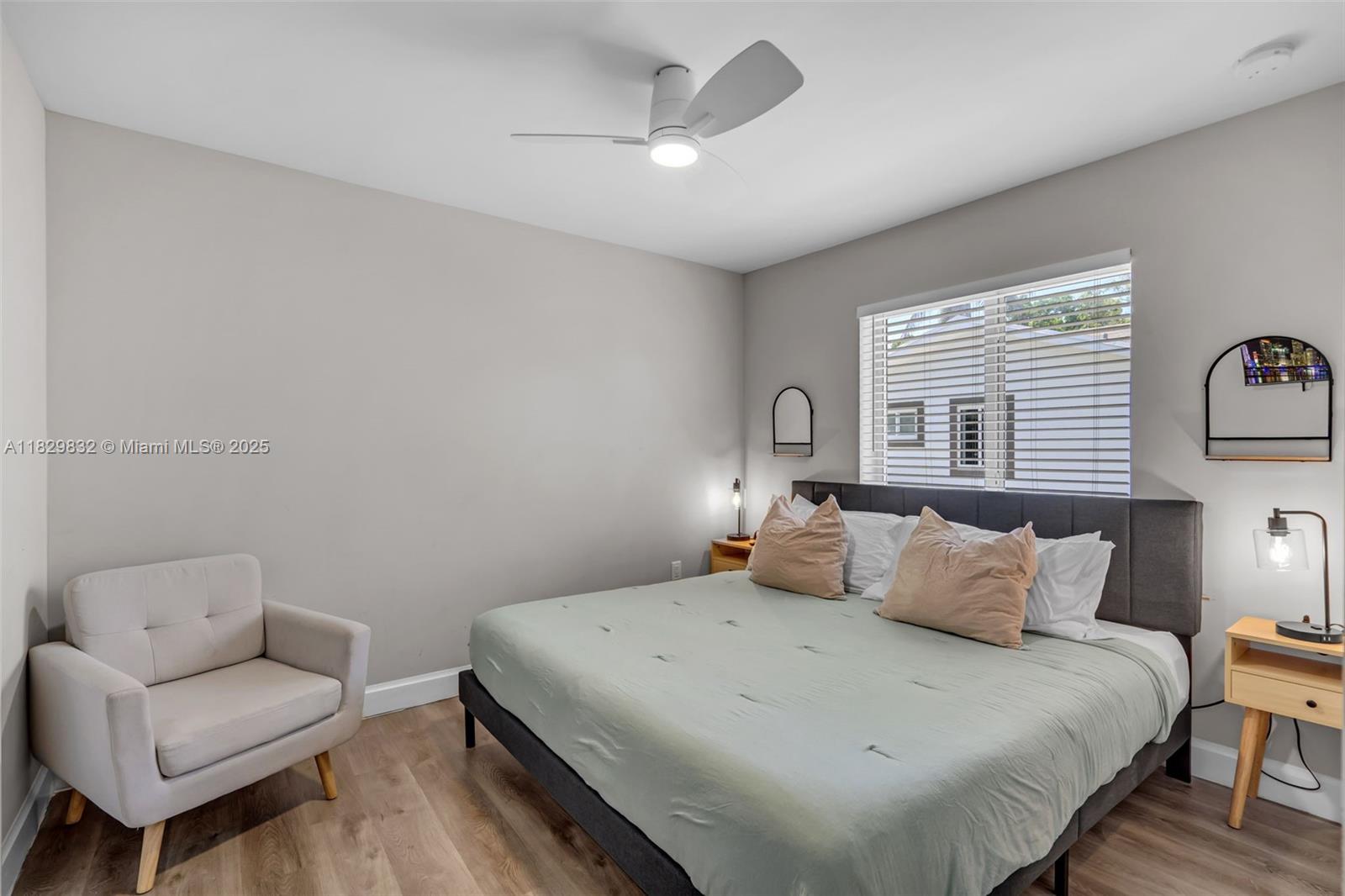 NORTH LAUDERDALE - Residential