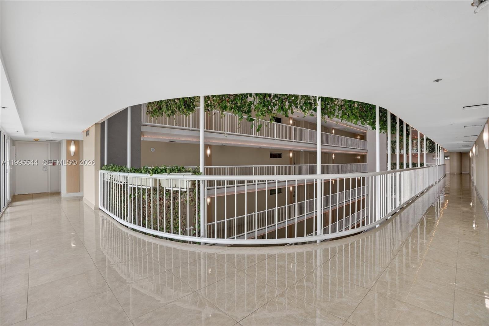 VENETIA CONDO - Residential