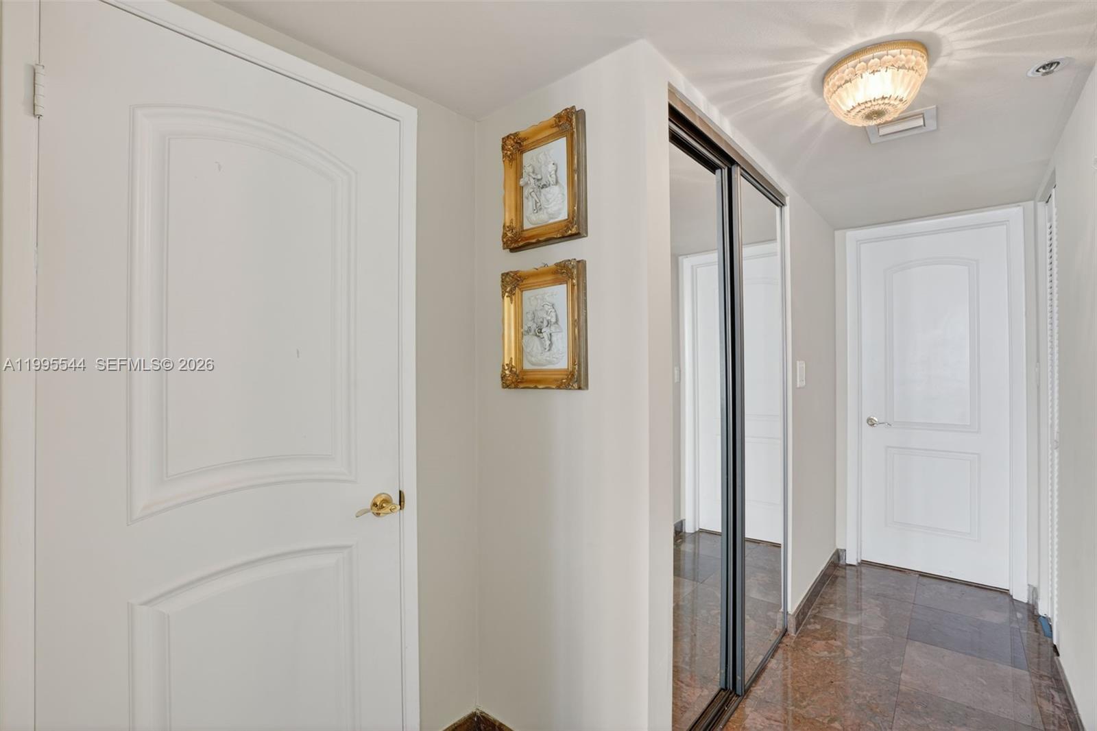 VENETIA CONDO - Residential