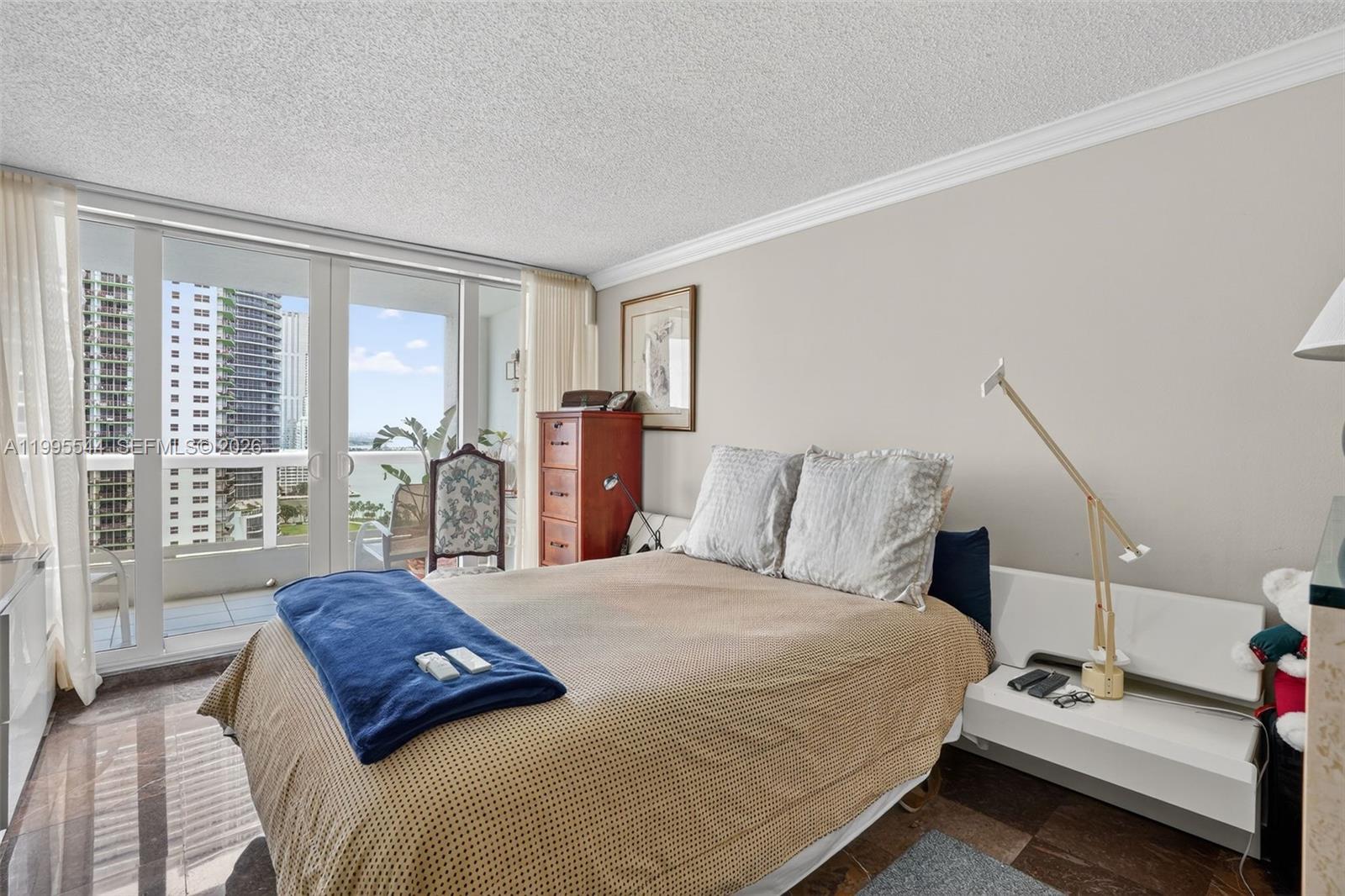 VENETIA CONDO - Residential