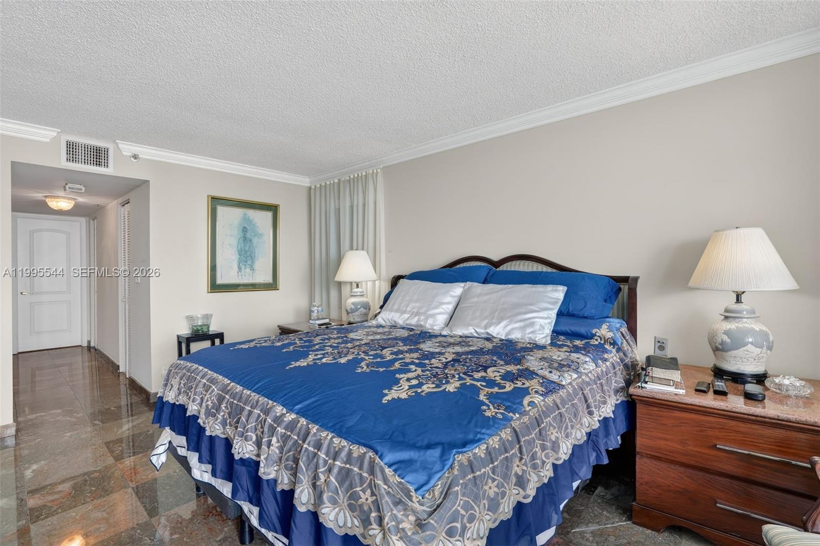 VENETIA CONDO - Residential