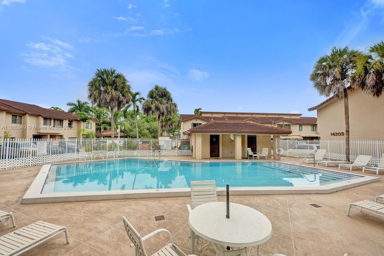 GOLFVIEW TH AT KENDALE LK - Residential