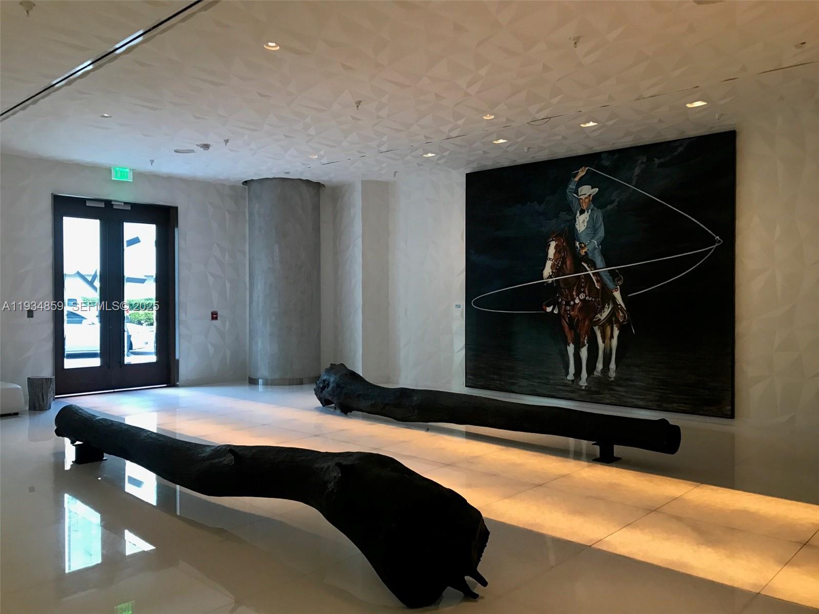 1300 S Miami Ave 2406