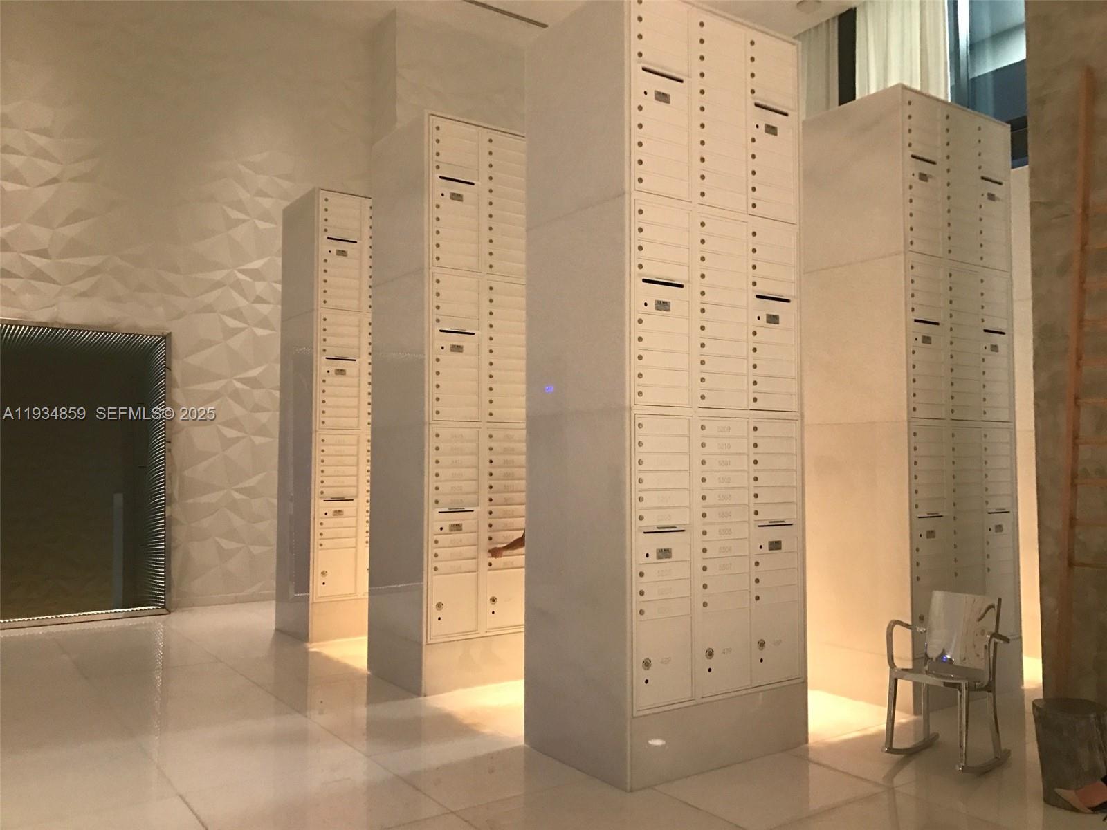 1300 S Miami Ave 2406