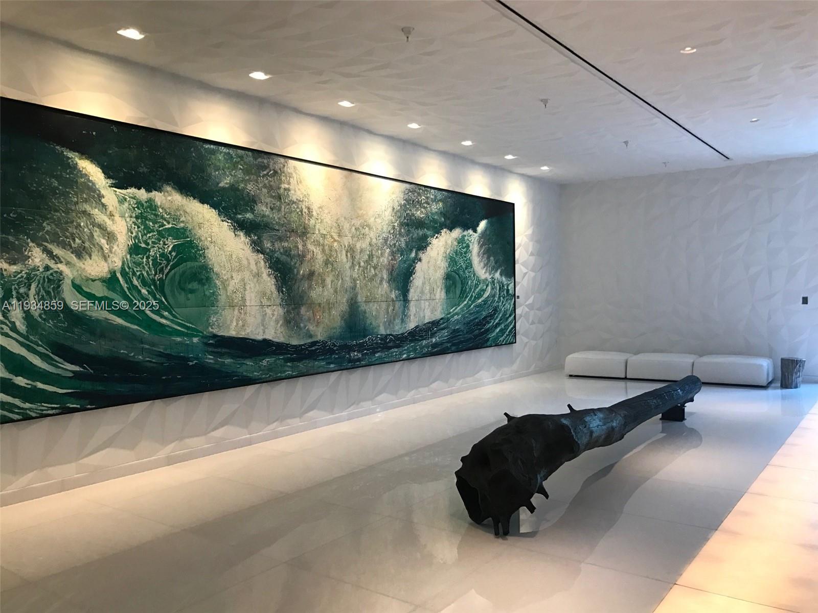 1300 S Miami Ave 2406