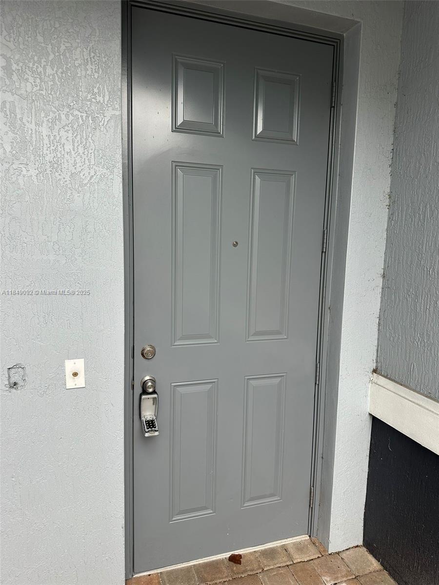 3593 NW 13th St 3593, Lauderhill, FL, 33311/$308,000 2 3593 NW 13th St 3593