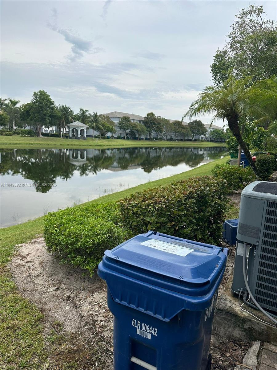 GEORGETOWN - Residential