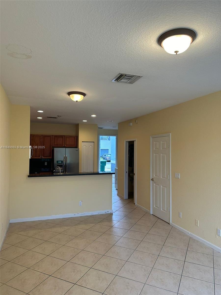 GEORGETOWN - Residential