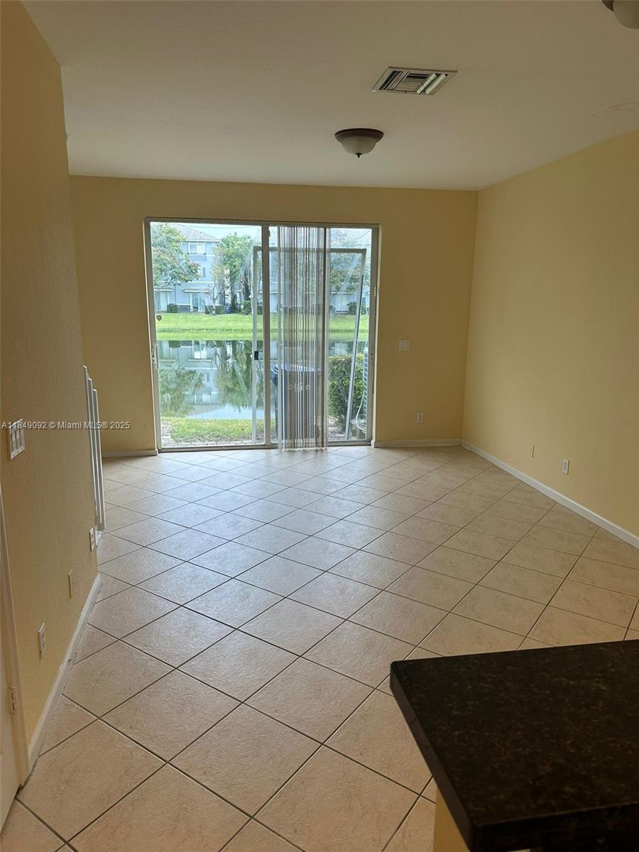 3593 NW 13th St 3593, Lauderhill, FL, 33311/$308,000 4 3593 NW 13th St 3593