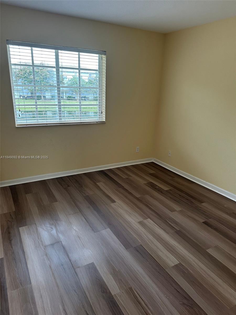 GEORGETOWN - Residential