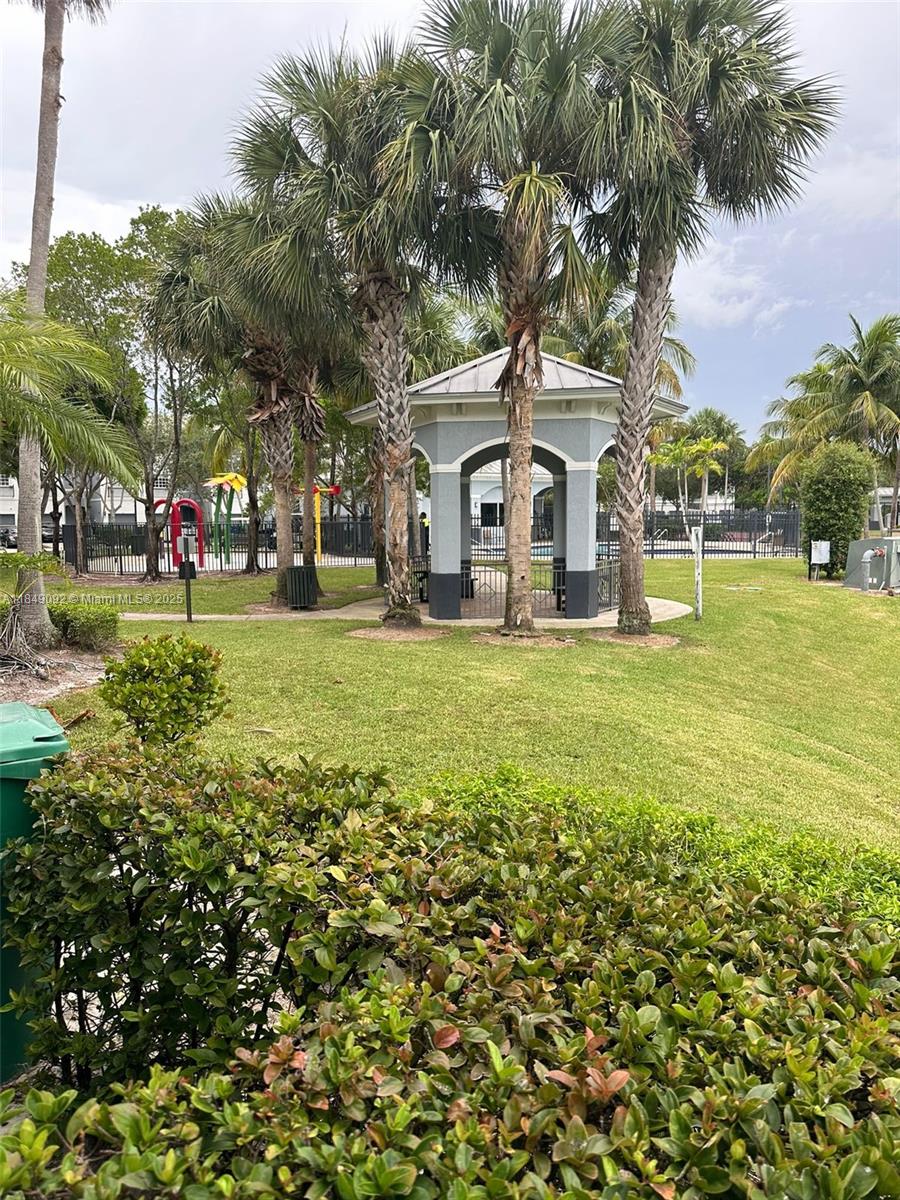 GEORGETOWN - Residential