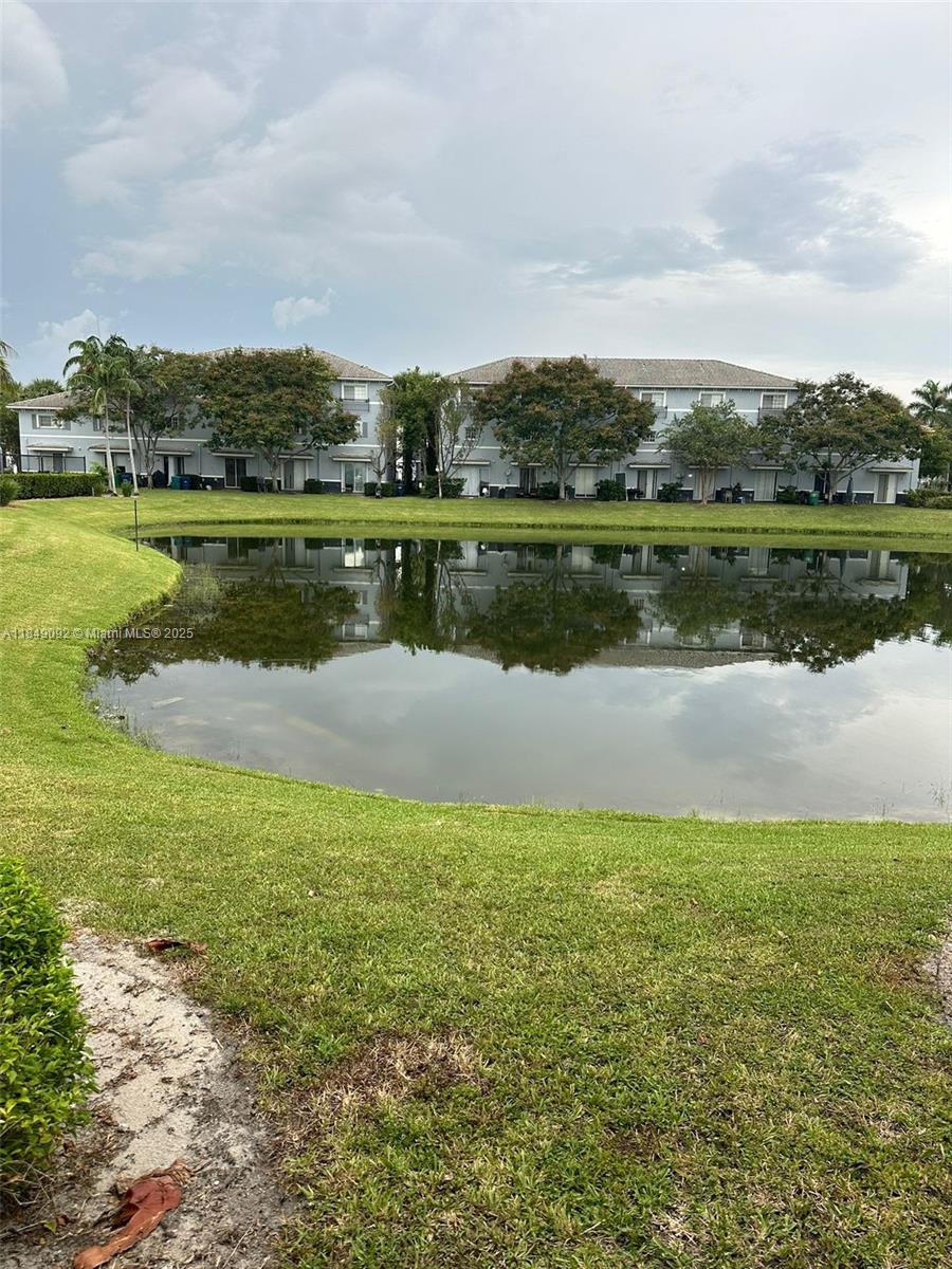 GEORGETOWN - Residential