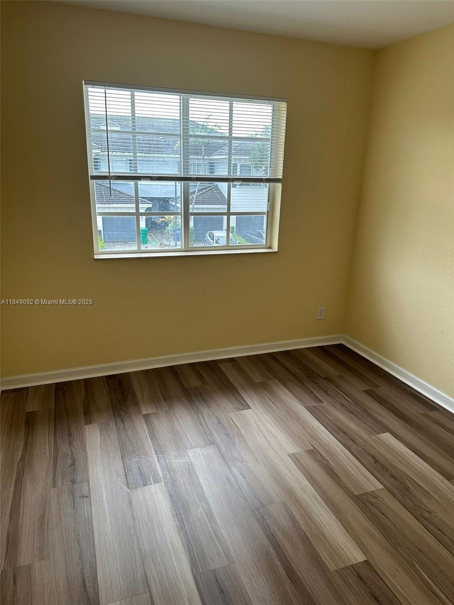 GEORGETOWN - Residential