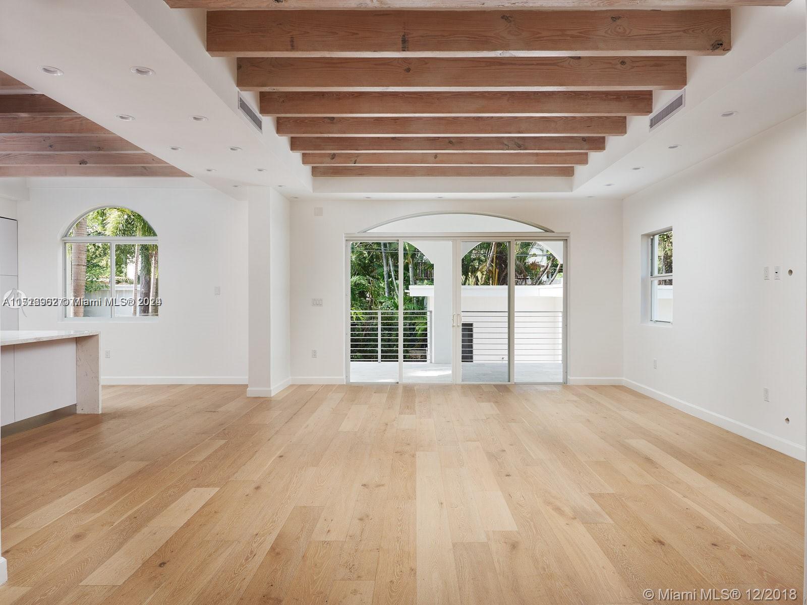 AMD PLAT OF SUNSET LAKE S - Residential