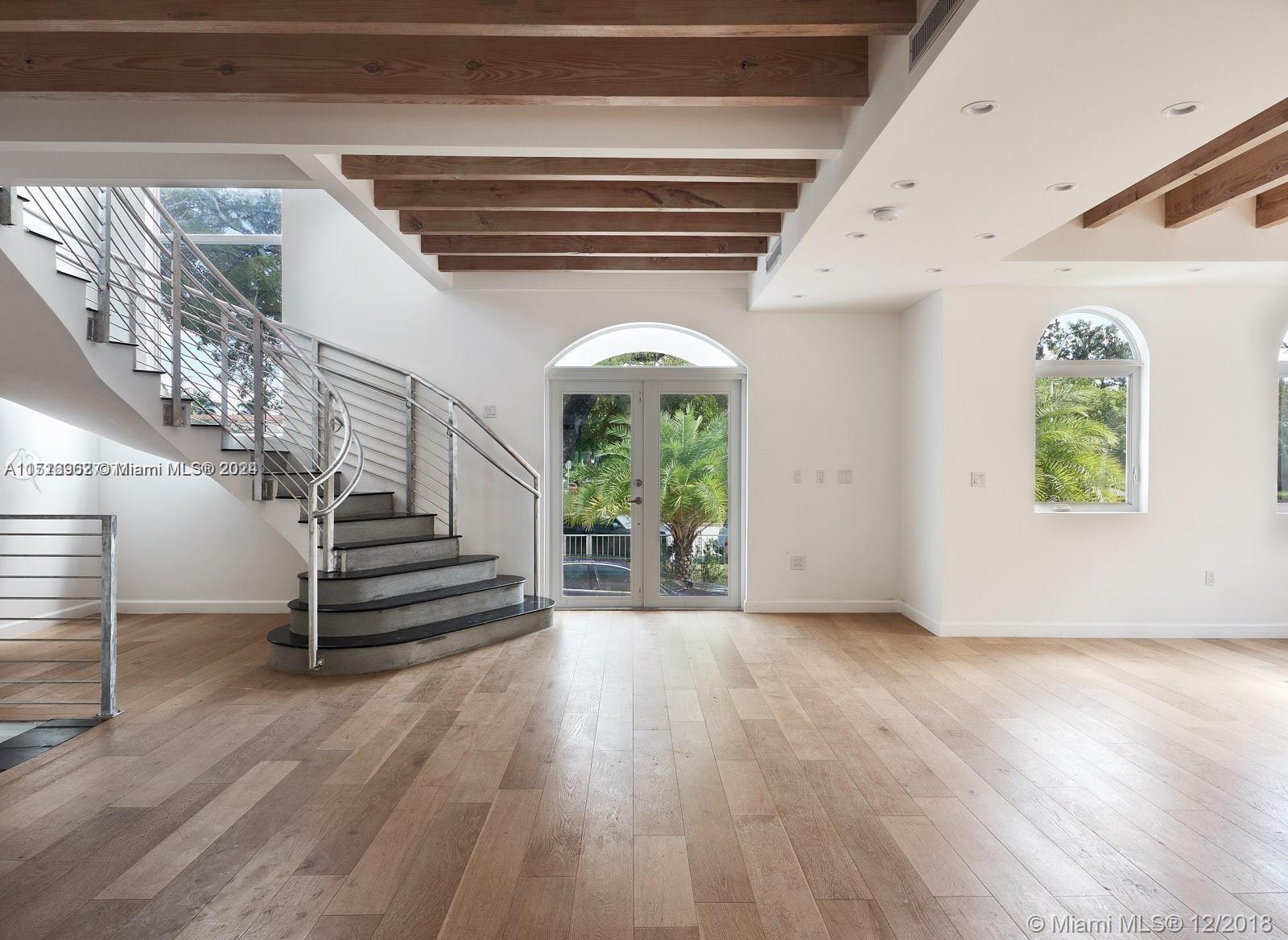 AMD PLAT OF SUNSET LAKE S - Residential