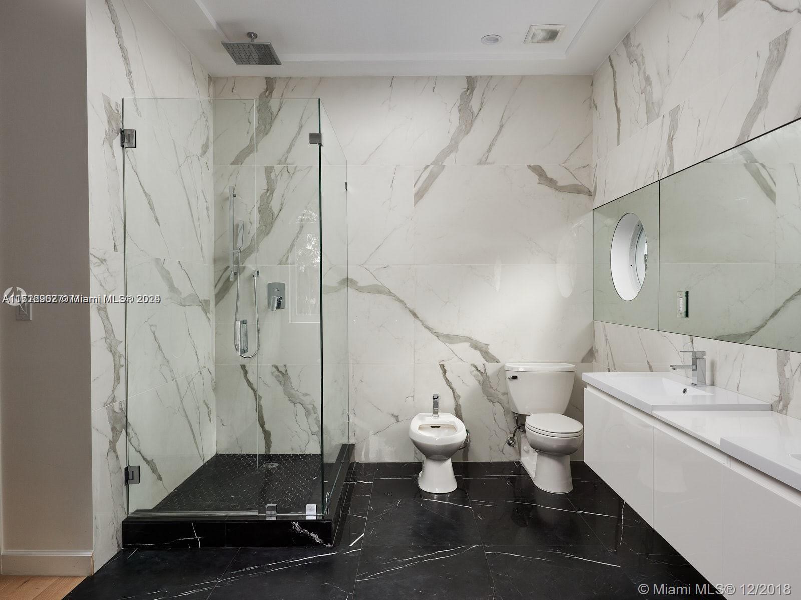 AMD PLAT OF SUNSET LAKE S - Residential