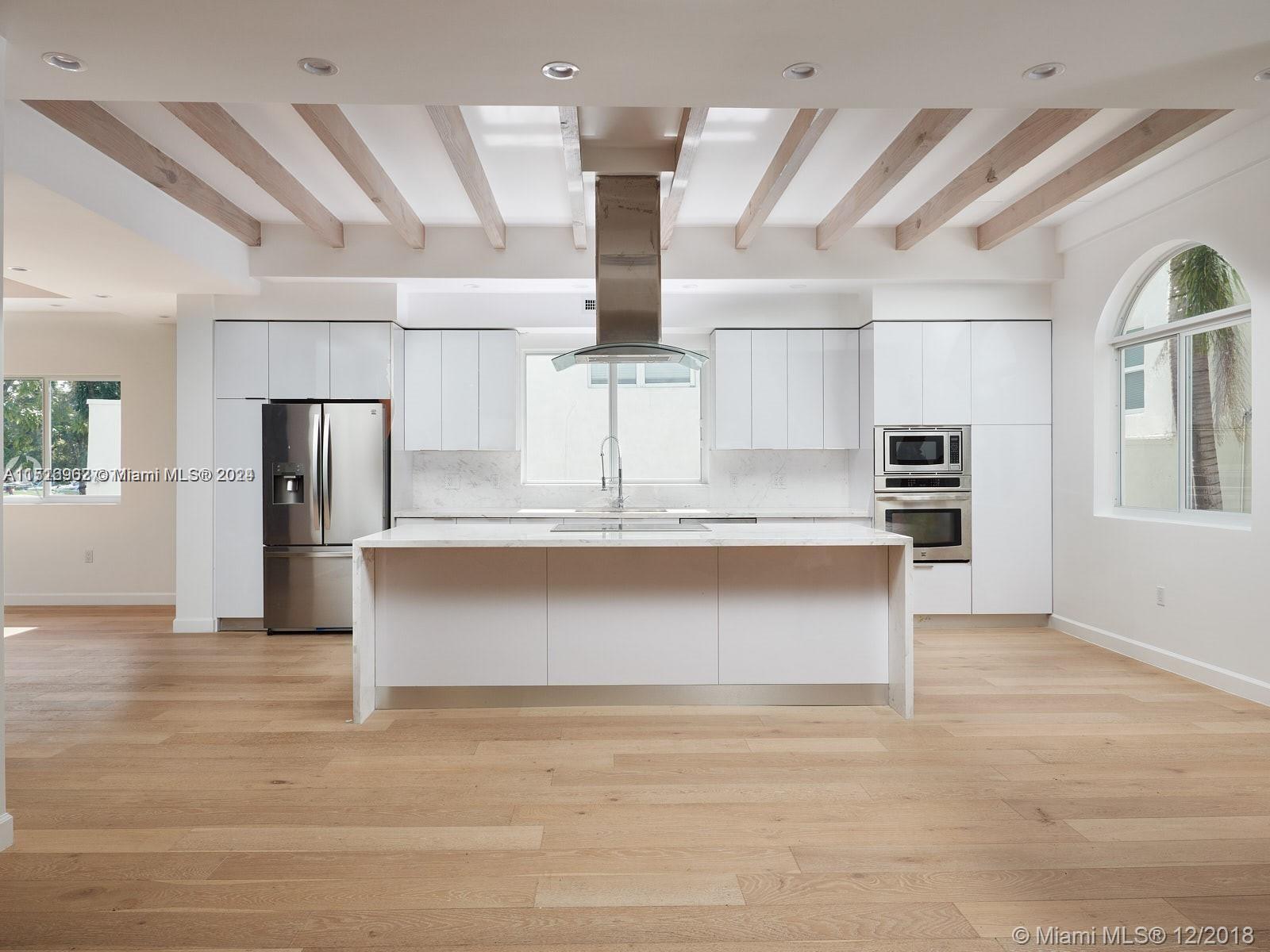 AMD PLAT OF SUNSET LAKE S - Residential