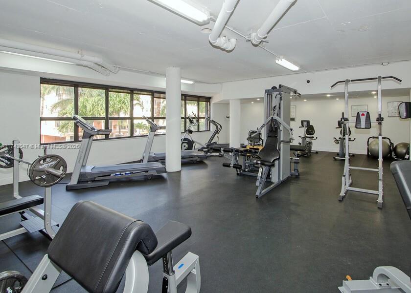 MAR DEL PLATA CONDO - Residential