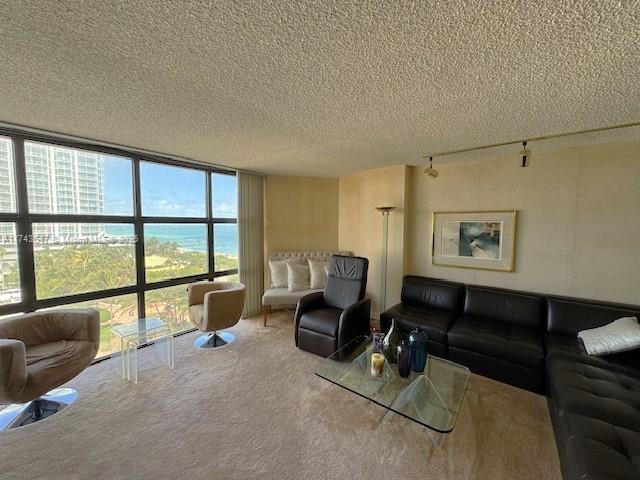Property for Sale at 6423 Collins Ave 809, Miami Beach, Miami-Dade County, Florida - Bedrooms: 2 
Bathrooms: 2  - $880,000
