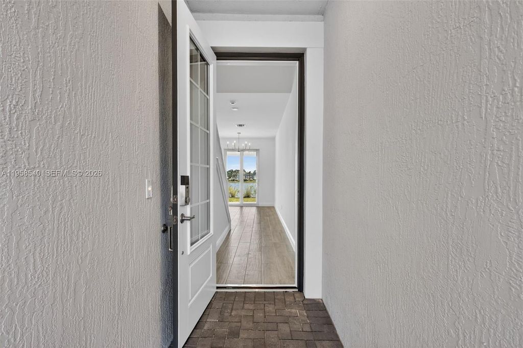 Photo of 3574 NW Solange Ct, Jensen Beach, FL 34957 (MLS # A11958540)