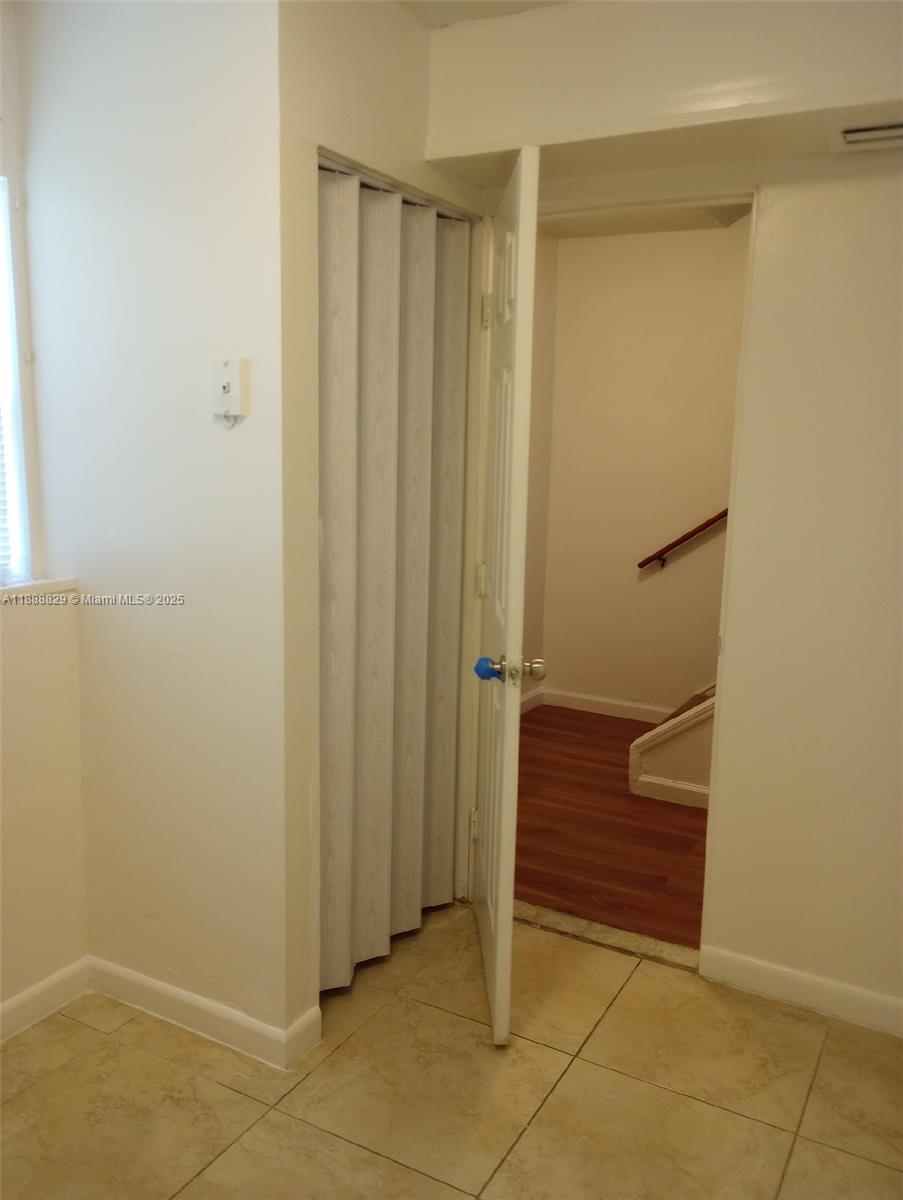 BLUEBERRY HILL II CONDO - Residential Lease