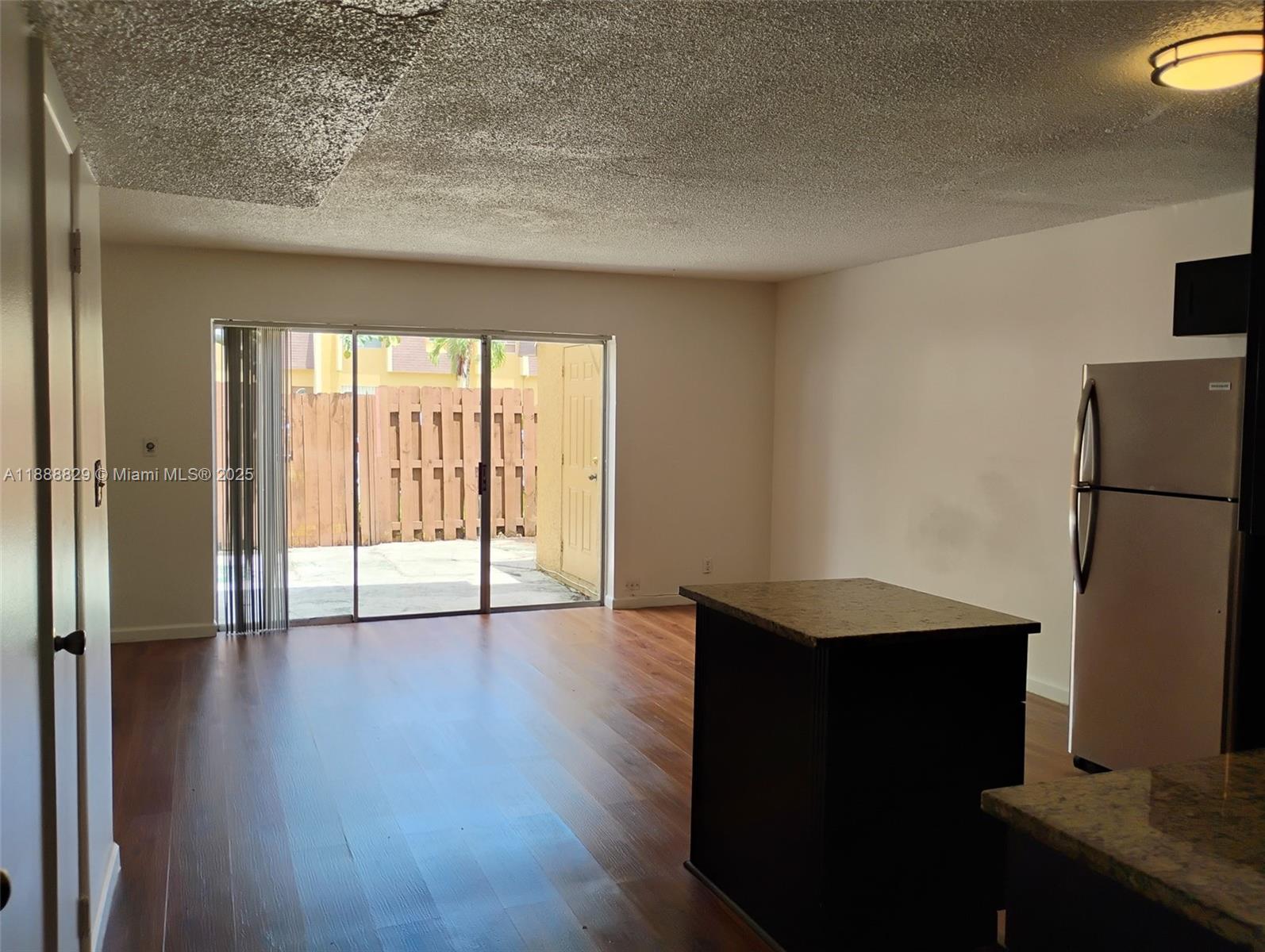 BLUEBERRY HILL II CONDO - Residential Lease