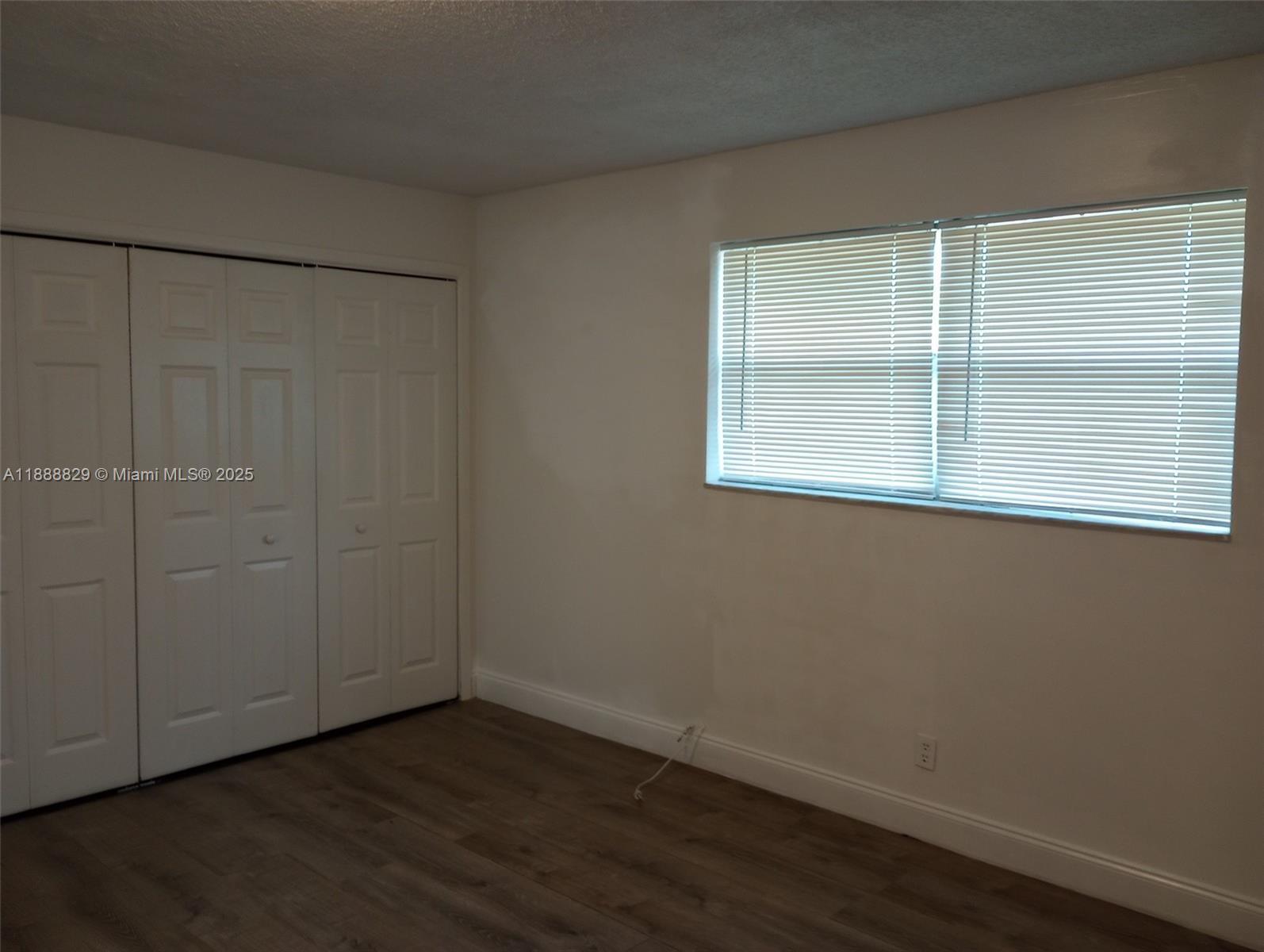 BLUEBERRY HILL II CONDO - Residential Lease