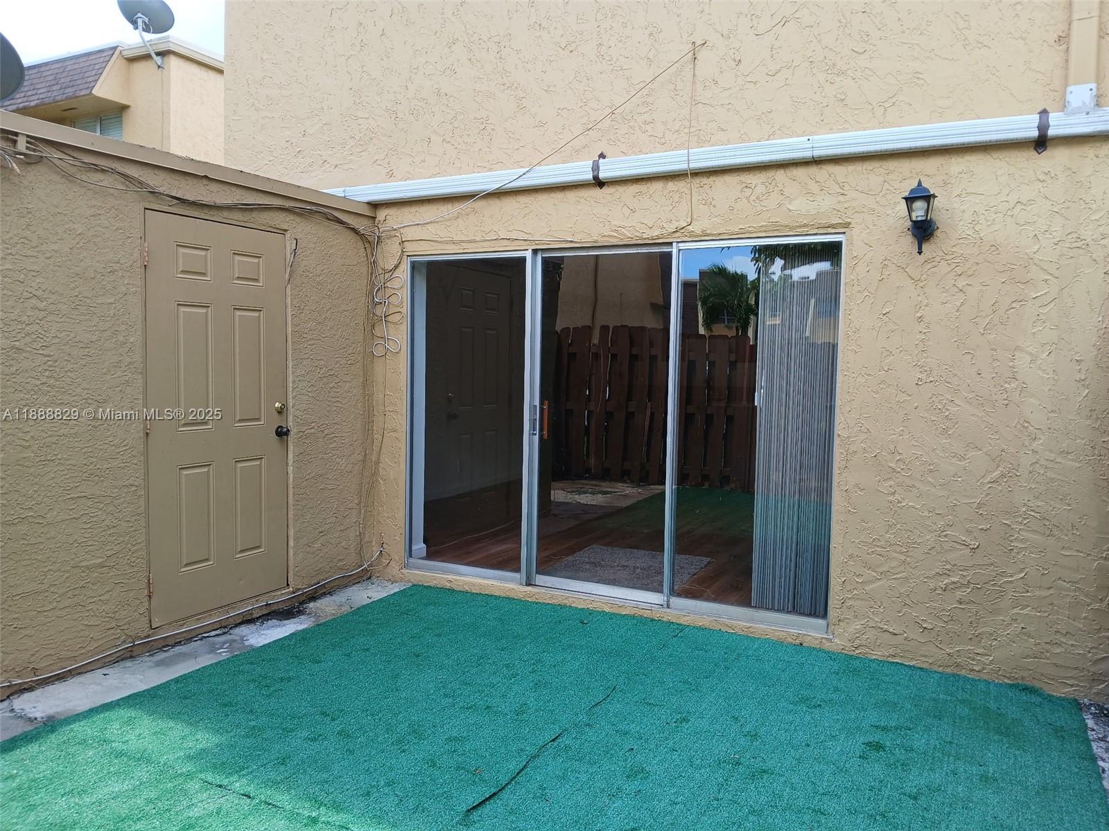 BLUEBERRY HILL II CONDO - Residential Lease