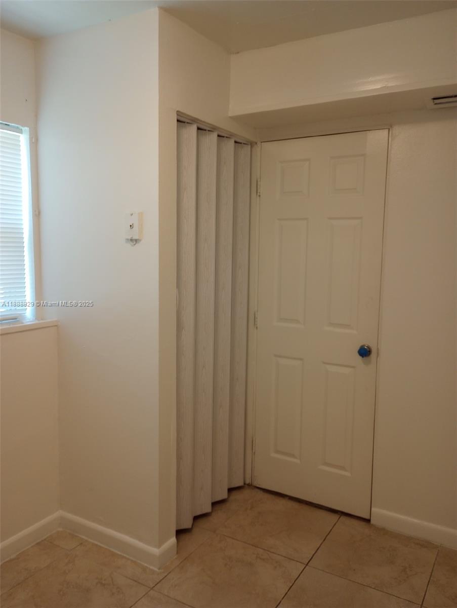 BLUEBERRY HILL II CONDO - Residential Lease