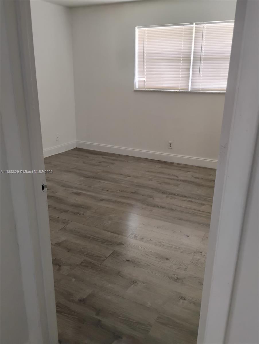 BLUEBERRY HILL II CONDO - Residential Lease