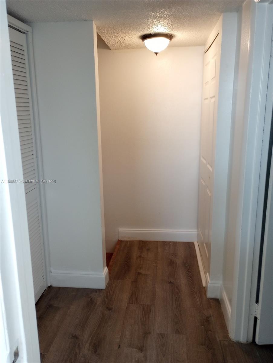 BLUEBERRY HILL II CONDO - Residential Lease