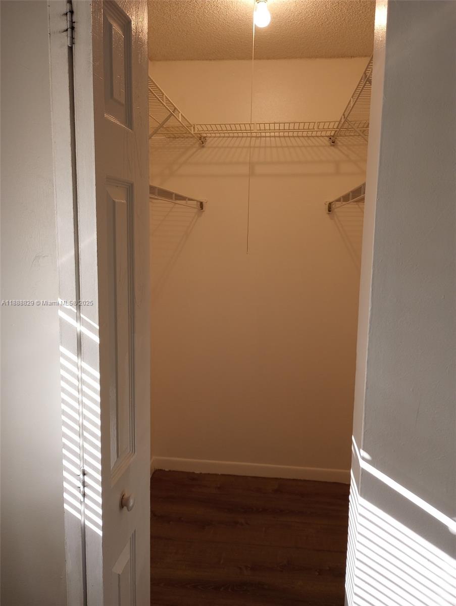 BLUEBERRY HILL II CONDO - Residential Lease