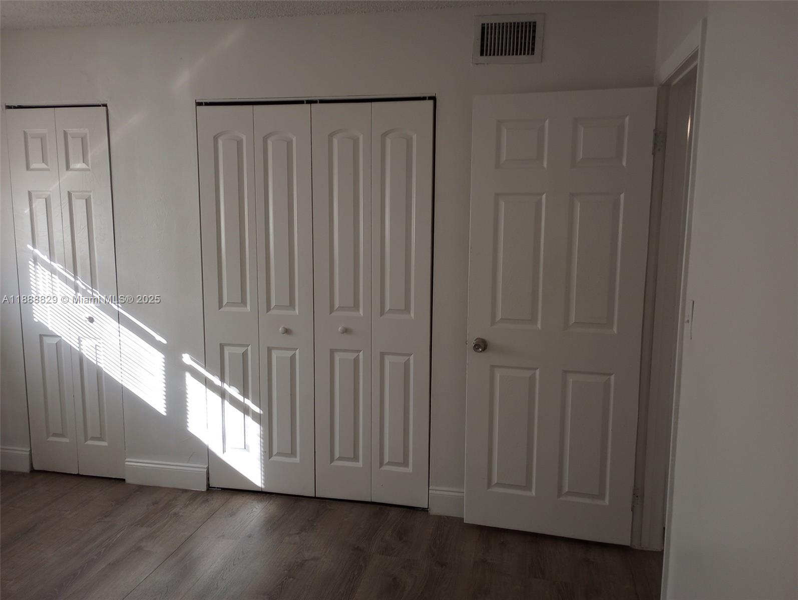 BLUEBERRY HILL II CONDO - Residential Lease