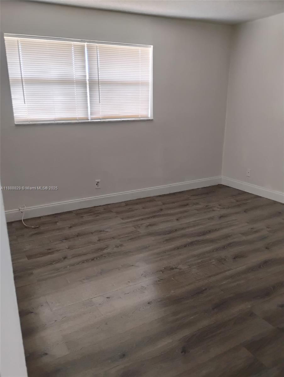 BLUEBERRY HILL II CONDO - Residential Lease