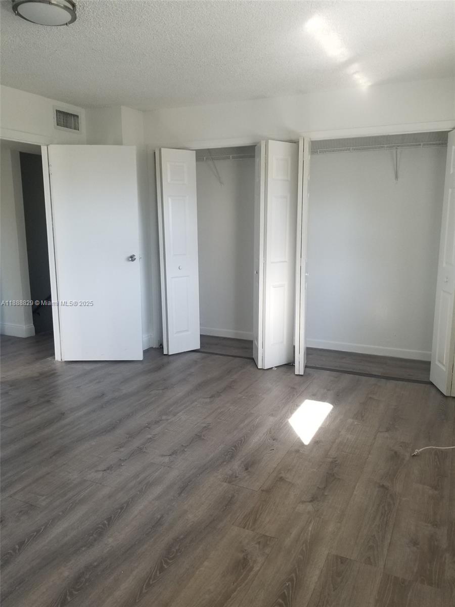 BLUEBERRY HILL II CONDO - Residential Lease