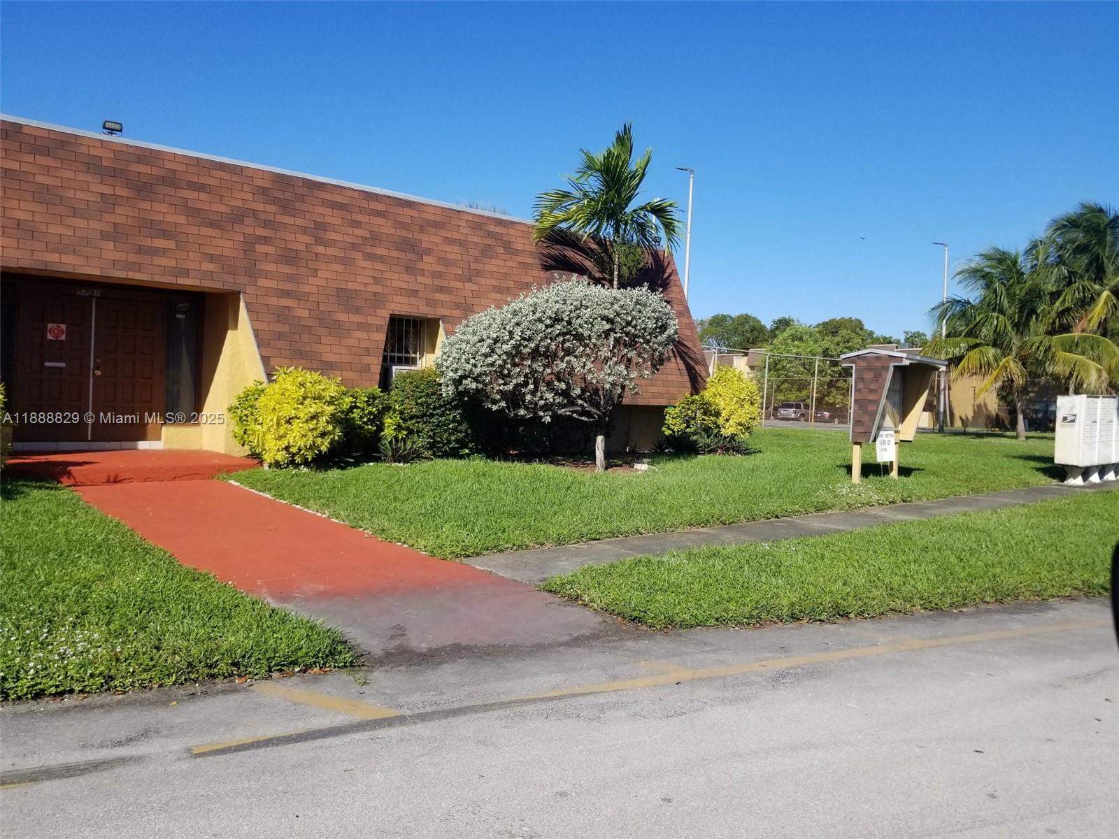 BLUEBERRY HILL II CONDO - Residential Lease